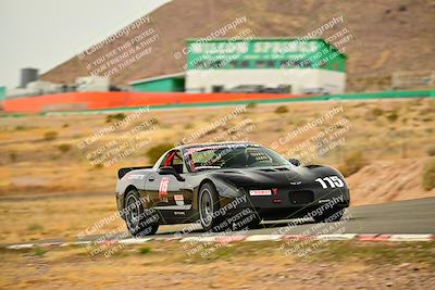 media/Mar-16-2025-Nasa (Sun) [[7f0970bcc3]]/Race Group A/Race/